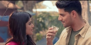 Satellite Shankar Full Movie Download