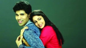 Srirastu Subhamastu Full Movie Download