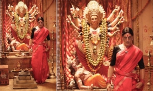 Lakshmi Bomb Full Movie Download