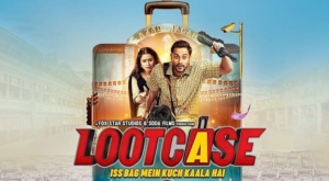 Lootcase Full Movie Download