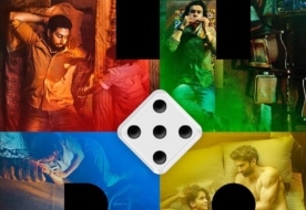 Ludo Full Movie Download