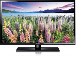 Best LED TV Brands In 2020