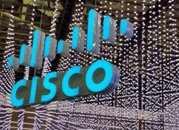 Certbolt Cisco’s Coveted Credentials
