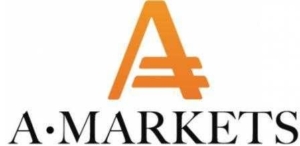 AMarkets Review 2021