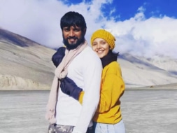 Love Mocktail 2 Movie