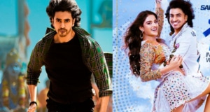 Hero Full Movie Download