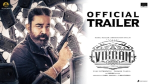 Vikram Full Movie Download